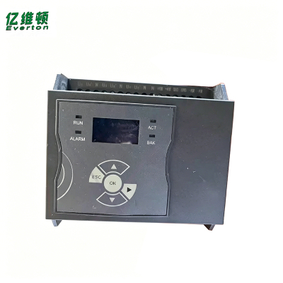 亿维顿 电压保护器 WY-31A1-100V 个