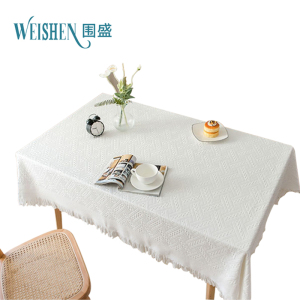 围盛 桌布 130*180cm 张