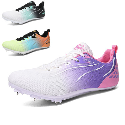 信柏合男女同款跑步鞋BH29/双