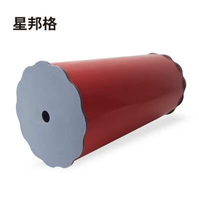 星邦格X4009胶贴260mm*20m (红色)