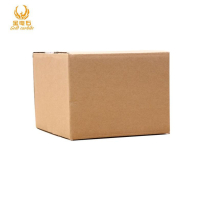 金电石 纸箱 330*250*280mm 个