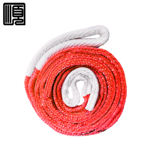 顺心捷 编织布带 t5×6m 个