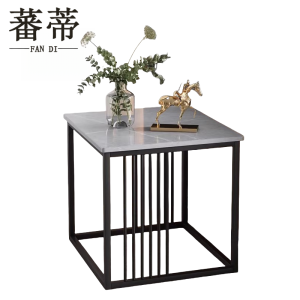 蕃蒂
