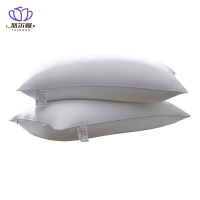 悠尔幔 枕芯 48*74cm/个