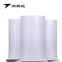 湘鹏锐 塑料编织袋 45cm*77cm 加厚60-65克 平方 个