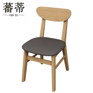 蕃蒂