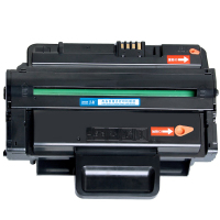 兰韵LY-SG4824硒鼓 适用于三星209S/4828FN/2855