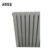 沐霓优品 暖气片 1800mm /片