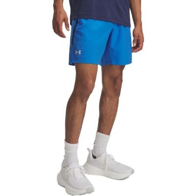 Under Armour安德玛专柜男子