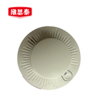 维思泰 光电探测报警模块 JTY-GM-FL253 个