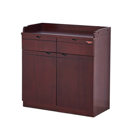 SONGLIM 盛松林 茶水柜 800*400*800mm 个