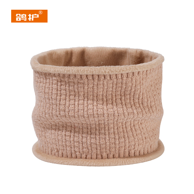 鸽护 防寒围脖 GH710-腈纶 个