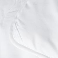 美帮汇家纺 春秋被子被芯单双人保暖四季被 暖馨七孔纤维春秋被