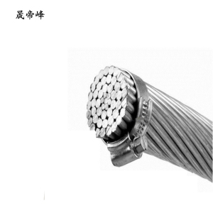 晟帝峰 钢芯铝绞线 LGJ-120 米