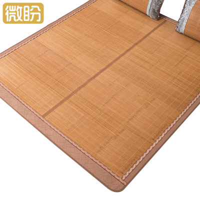 微盼 凉席 150CM/张