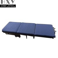 合祥源 折叠床 1870*650*270mm (计价单位:张)