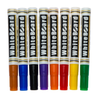 英雄(HERO)白板笔893