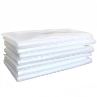 鑫睿辉 大棚塑料布 12丝2*8m 米