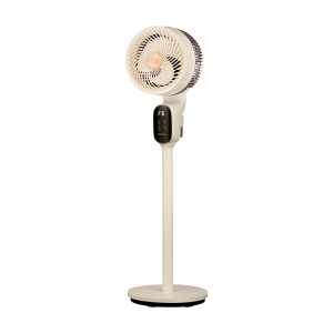 思嘉思达(SKOGSTAD)清风卫士循环扇SKD-F0208