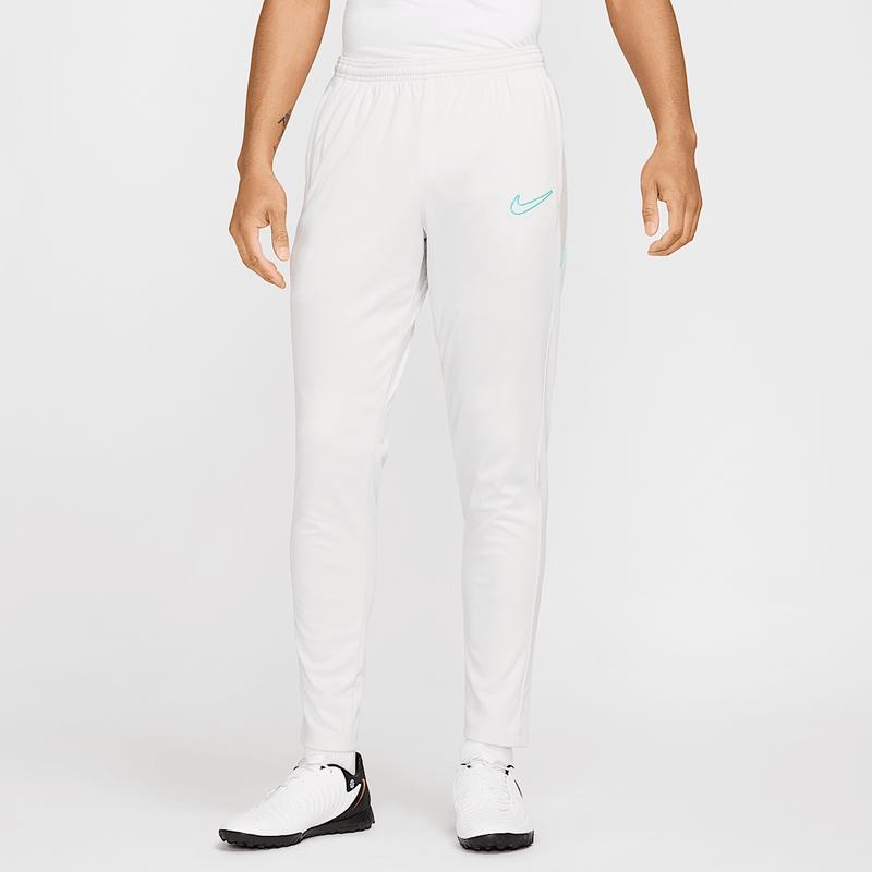 耐克(NIKE)男运动长裤透气速干修身训练足球裤专注提升训练效率