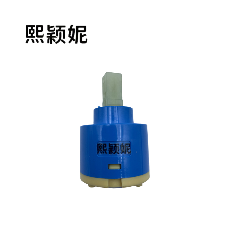 熙颖妮陶瓷阀芯 TCFX-040个