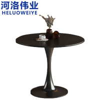 河洛伟业