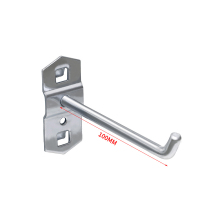 菲尔阿扎 PHIL ARZA 挂钩 单斜 个