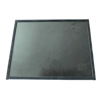 豫众诺 屏幕配件 150X01-101 个