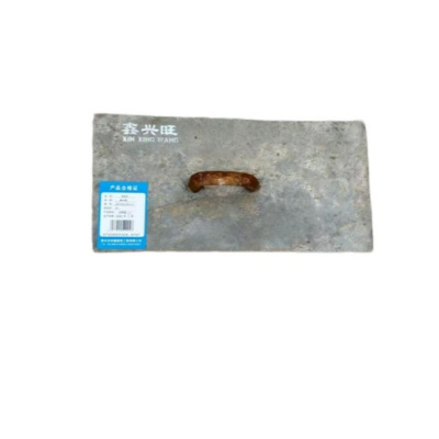 鑫兴旺 地锚石300*600*190mm/块