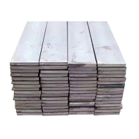 垚鑫 扁钢 扁铁(扁钢20-120)每根6米 单位每米