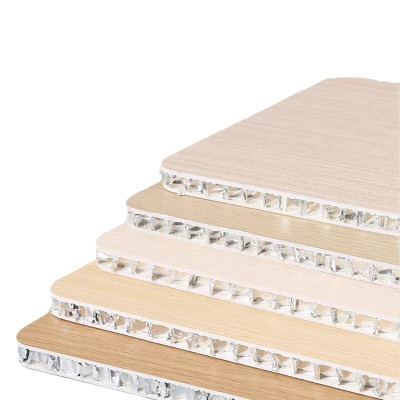 诚智旺 铝蜂窝板 LFW-1 /平方米