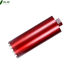 水钻头 44*370mm/个