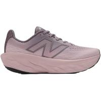 新百伦(New Balance)New Balance女款路跑鞋轻便舒适透气耐磨跑步
