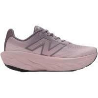 新百伦(New Balance)New Balance女款路跑鞋轻便舒适透气耐磨跑步