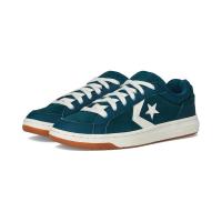 匡威(CONVERSE)男士板鞋经典百搭舒适透气休闲运动低帮户外鞋