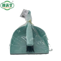 钿满堂清洁刷套装/套
