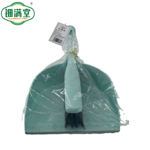 钿满堂清洁刷套装/套