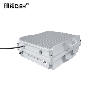 册视隧道用信号放大器近端机CS-jdj台