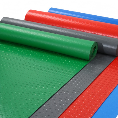 冠谦防滑垫加厚1.2米宽米