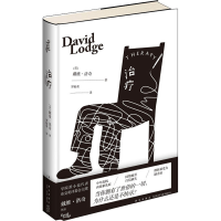 音像治疗(英)戴维·洛奇