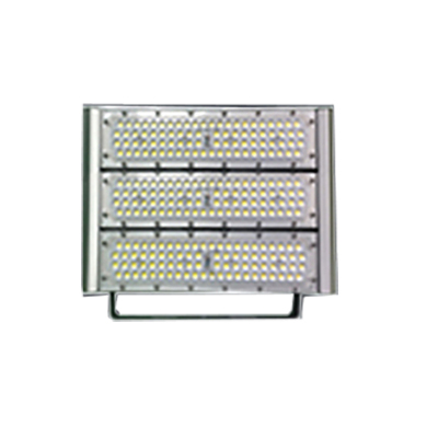 明特佳 MTJ-ZTD9201-L150 150W、IP65、AC220V、5700K、LED投光灯(计价单位:套)