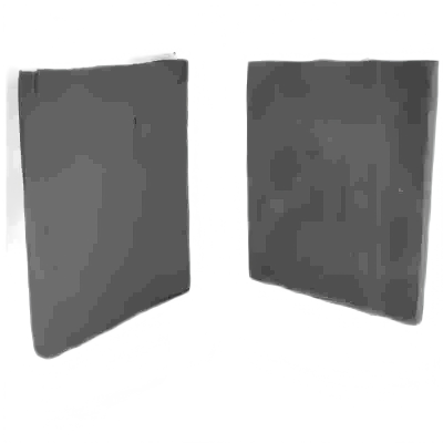 CXM 蔡晓民 XIAO MIN CAI 复合卷材JHJ-10-4型/平方米