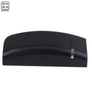 瑞琅玟珑 自动门防夹感应探头 RL-GT1 个