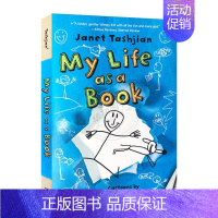 小屁孩成长记 我的生活像本书 [正版]小屁孩日记英文原版全套Diary of a Wimpy Kid 1-16册Jeff