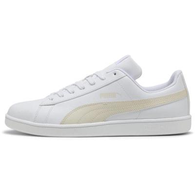 彪马(Puma)女款运动跑鞋时尚百搭轻便舒适休闲鞋日常通勤跑步鞋