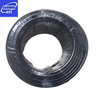 赛欧诺 铠装水下光缆 GYTA33-48B1 米