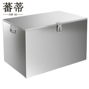 蕃蒂