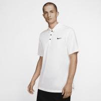 耐克(NIKE)男运动T恤透气吸汗舒适百搭经典款Dri-Fit技术户外休闲穿搭