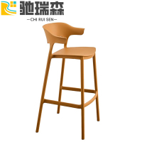 驰瑞森吧台椅