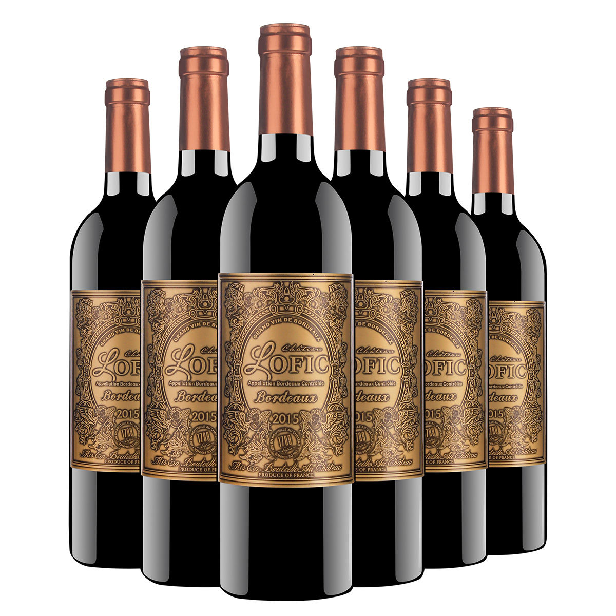 我们为您提供果味葡萄酒的优质评价,包括果味葡萄酒